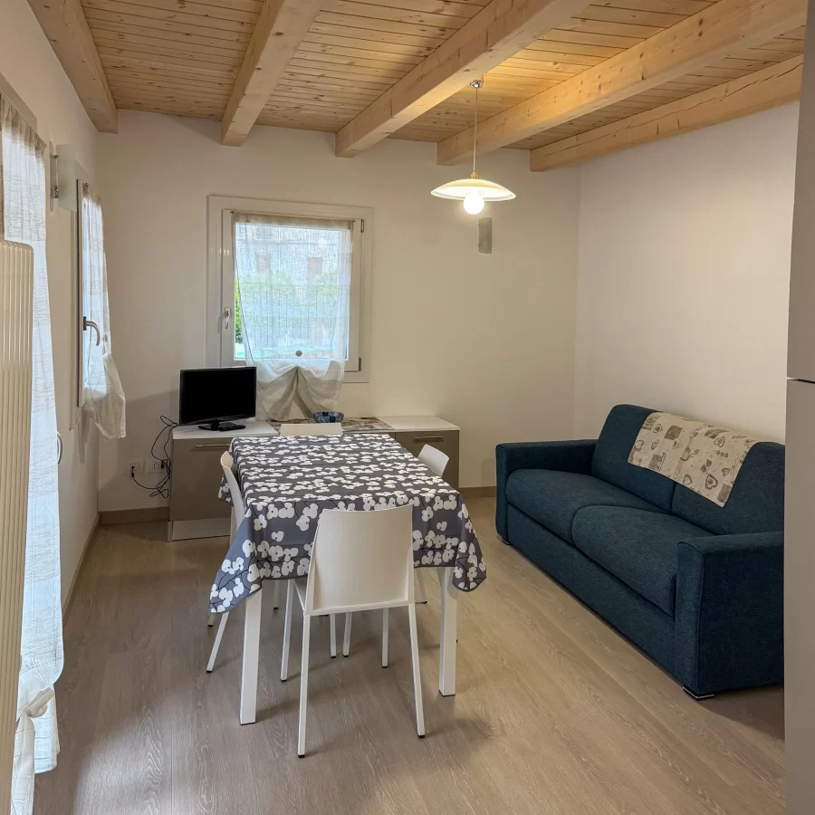 Sogno nelle Dolomiti App5