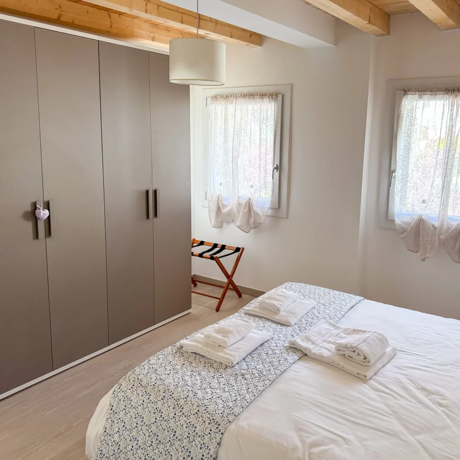 Sogno nelle Dolomiti App5