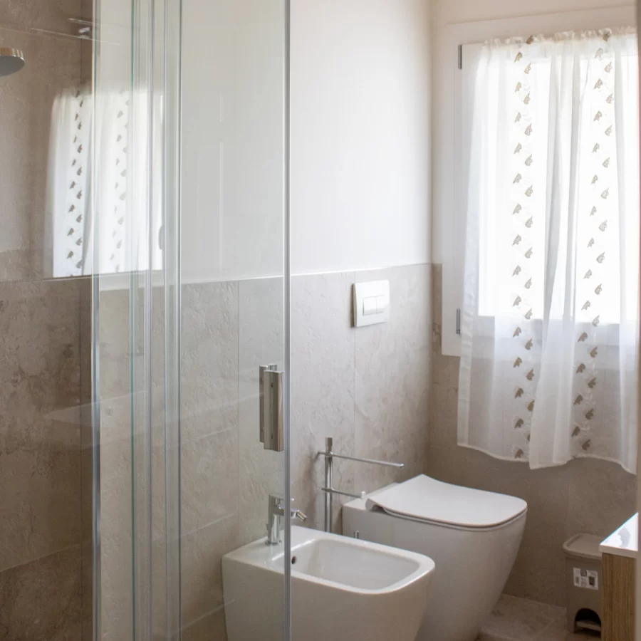 Sogno nelle Dolomiti App5