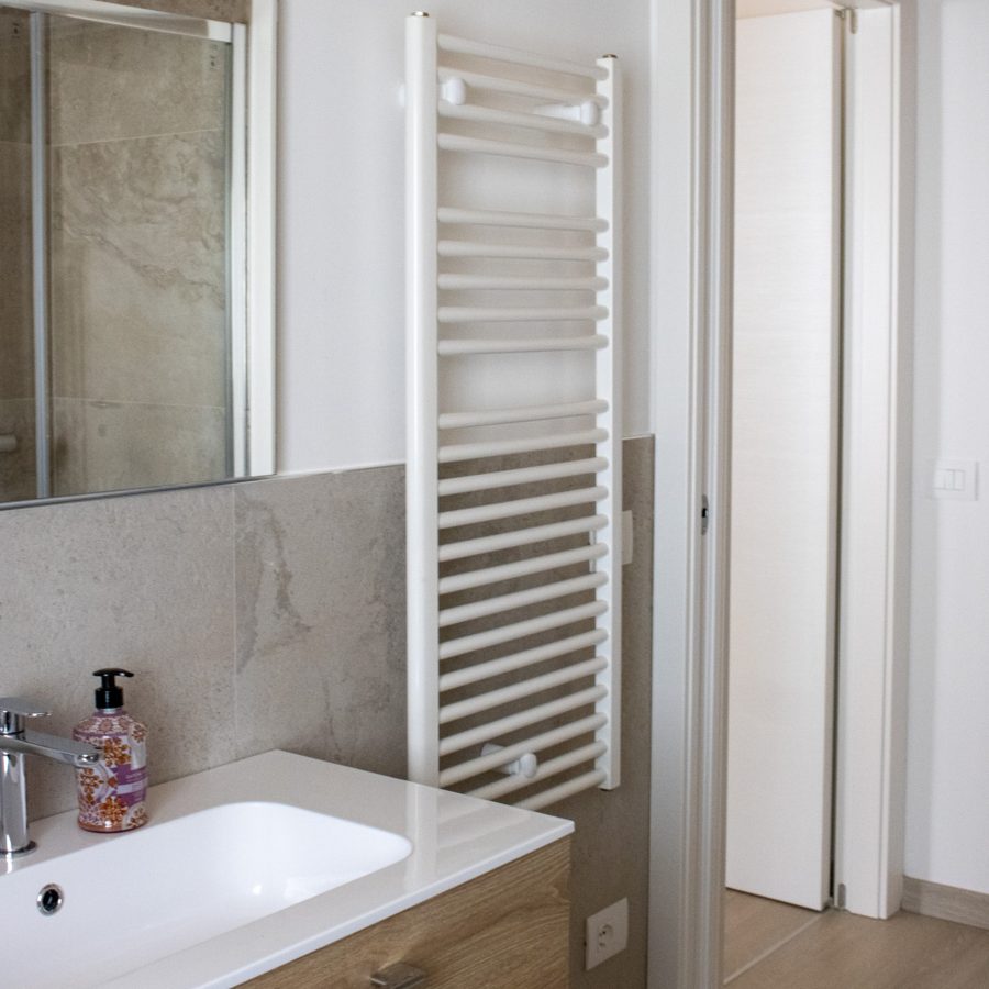 Sogno nelle Dolomiti App5