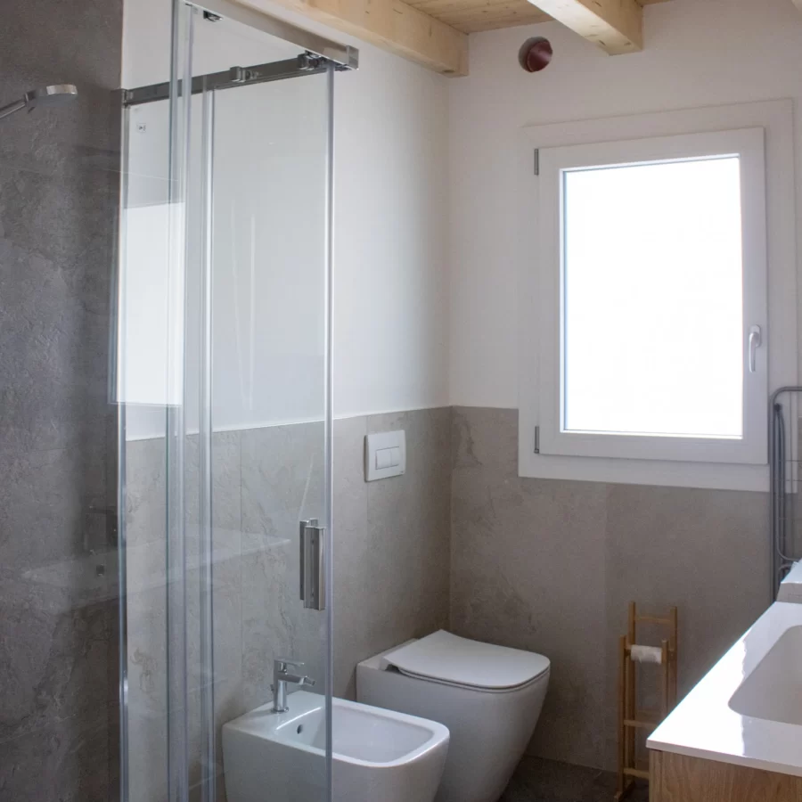 Sogno nelle Dolomiti App1