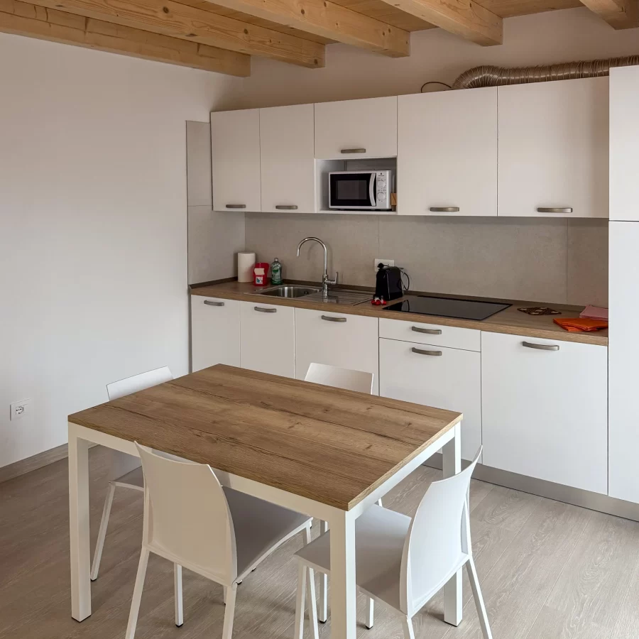 Sogno nelle Dolomiti App6