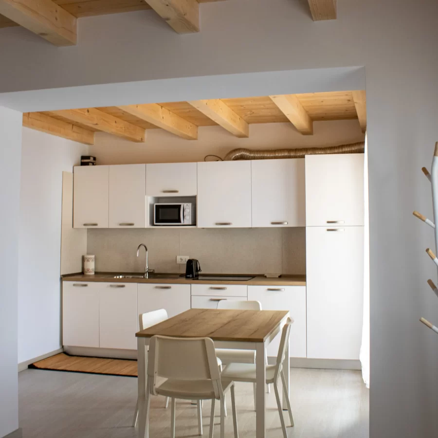 Sogno nelle Dolomiti App6