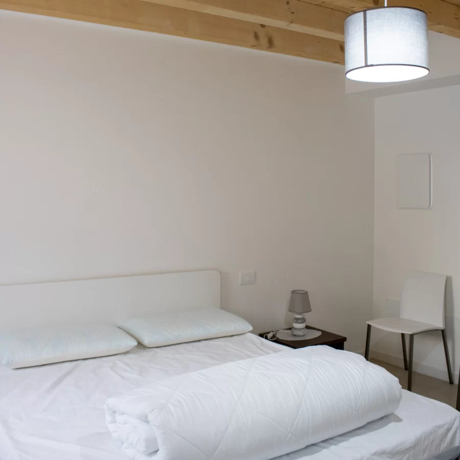 Sogno nelle Dolomiti App1