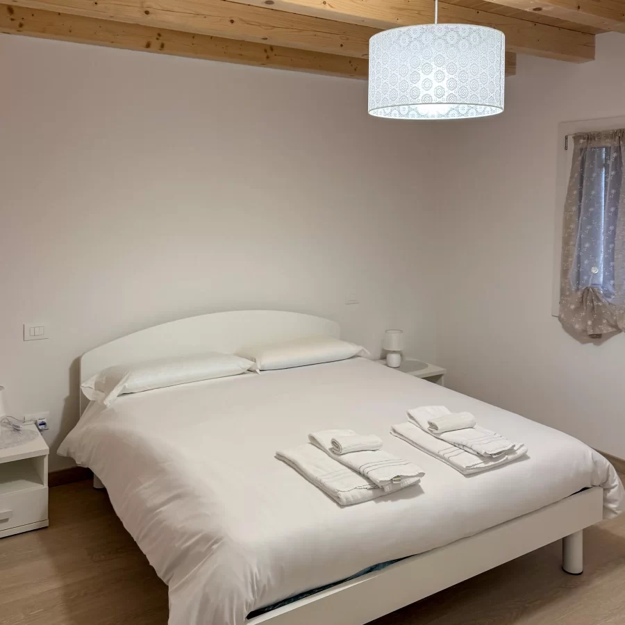 Sogno nelle Dolomiti App6