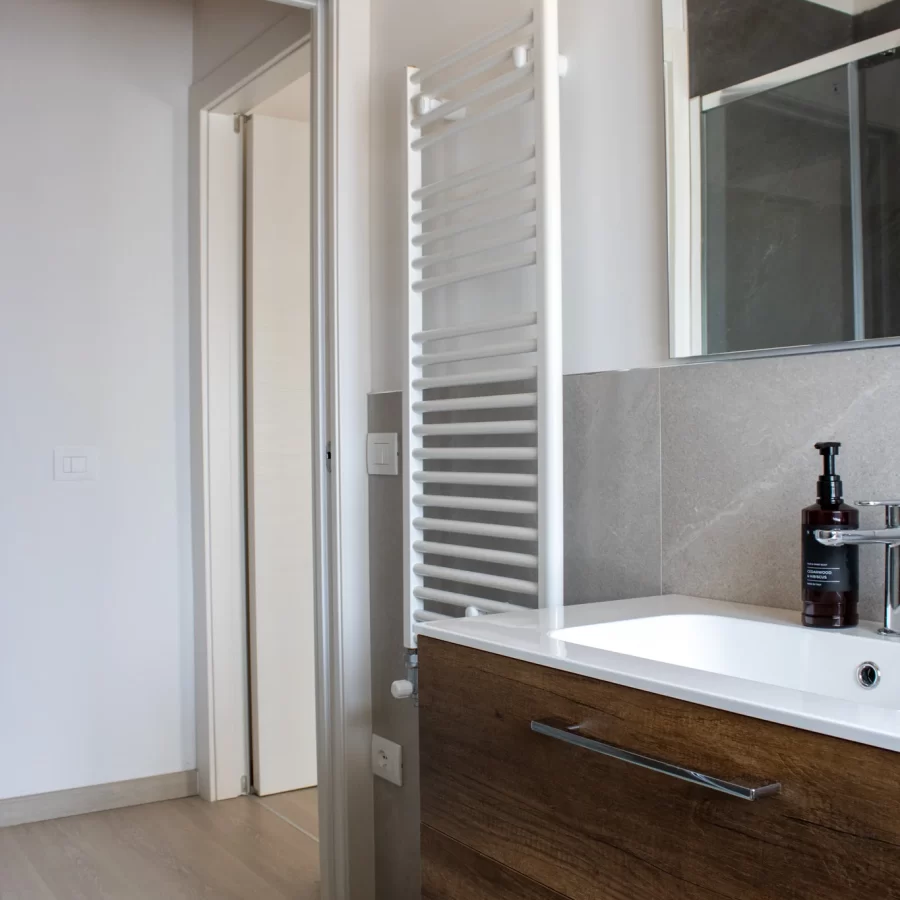 Sogno nelle Dolomiti App6