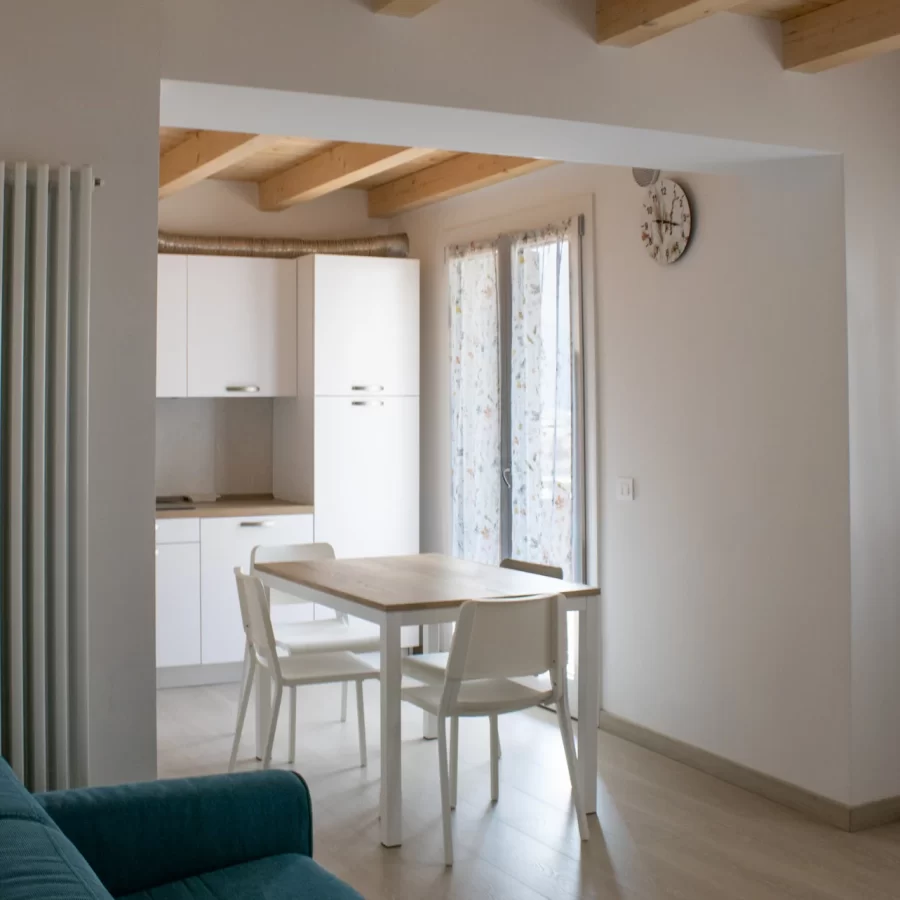 Sogno nelle Dolomiti App6