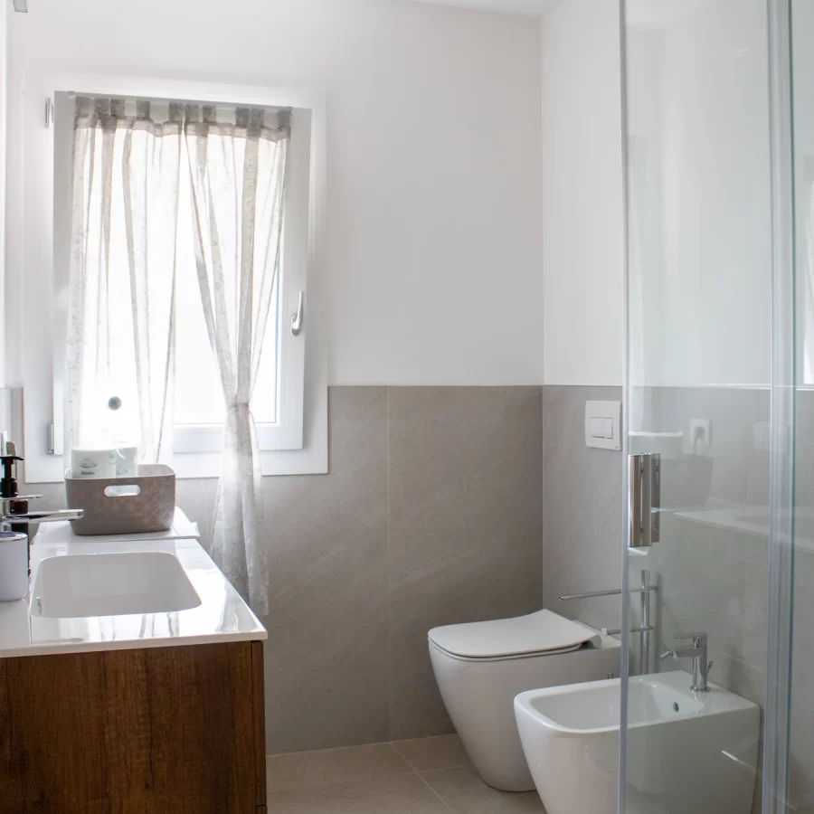 Sogno nelle Dolomiti App2