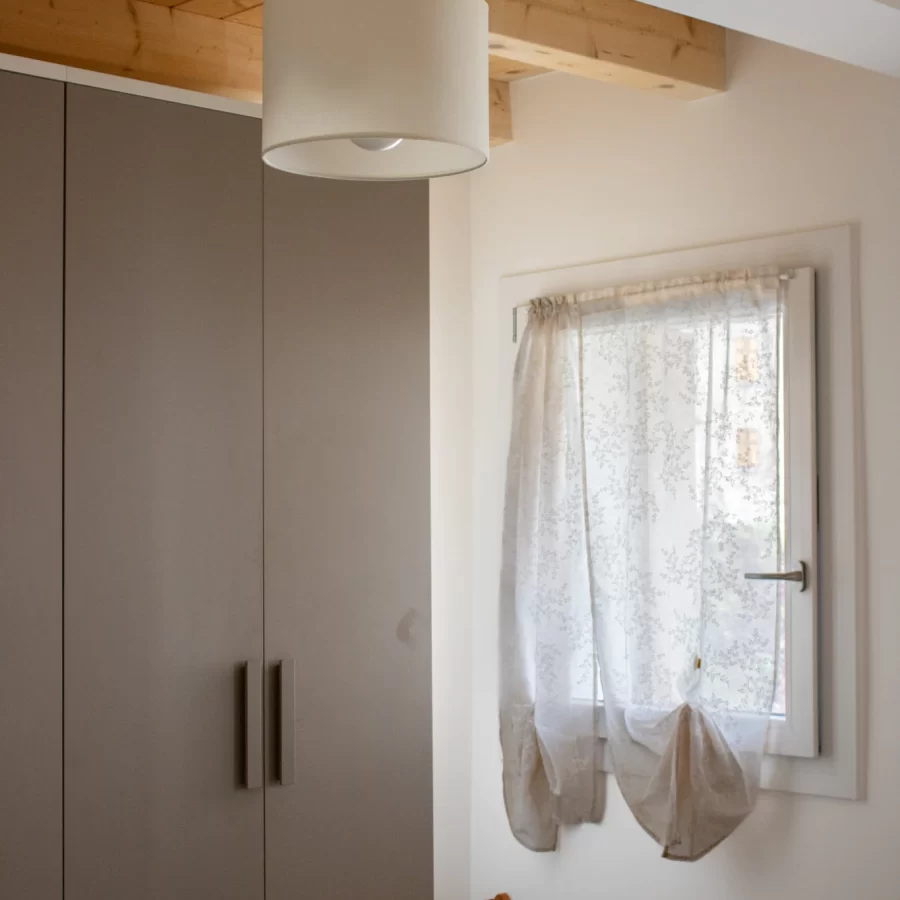 Sogno nelle Dolomiti App5