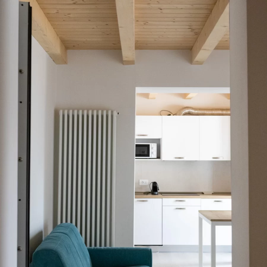 Sogno nelle Dolomiti App6