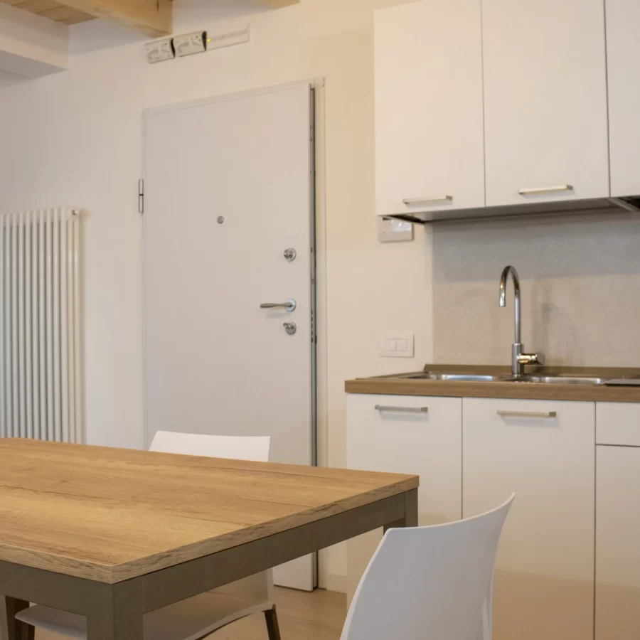 Sogno nelle Dolomiti App1