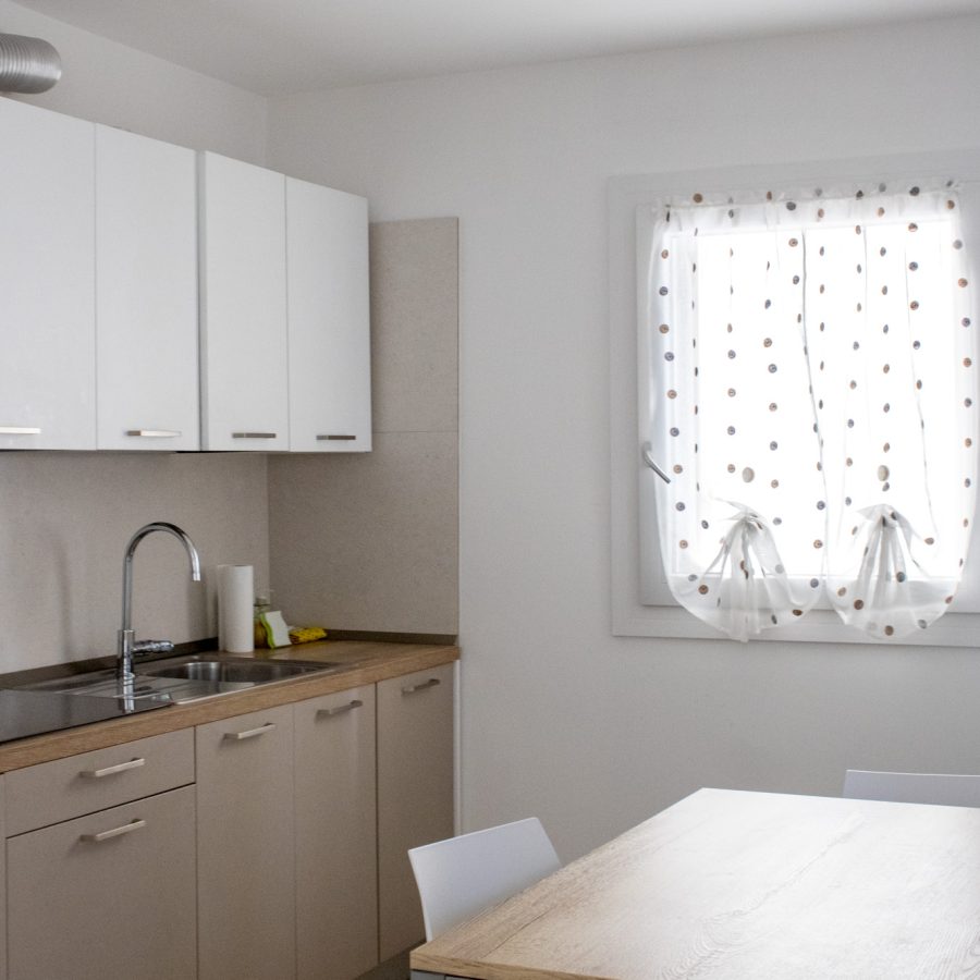 Sogno nelle Dolomiti App2