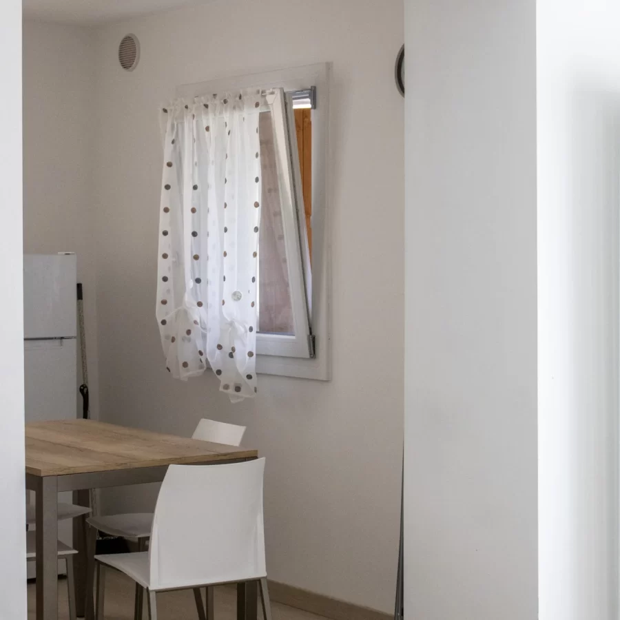 Sogno nelle Dolomiti App2