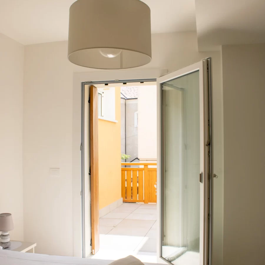 Sogno nelle Dolomiti App2