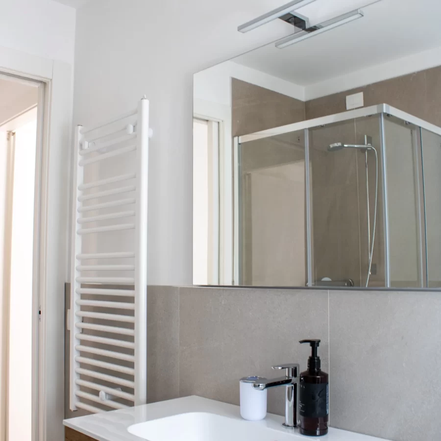 Sogno nelle Dolomiti App2