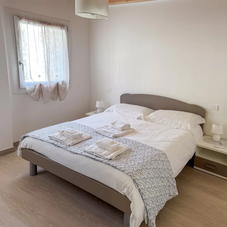 Sogno nelle Dolomiti App5