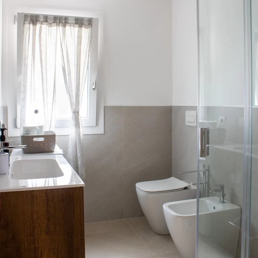 Sogno nelle Dolomiti App6