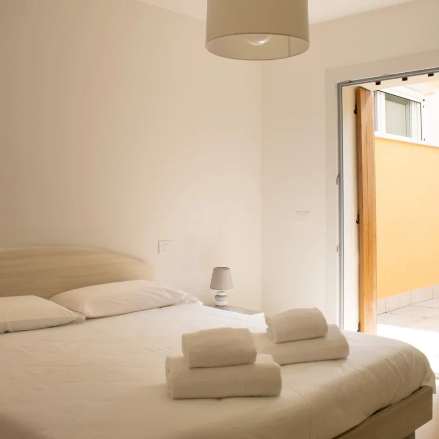 Sogno nelle Dolomiti App2