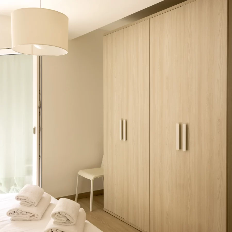 Sogno nelle Dolomiti App2