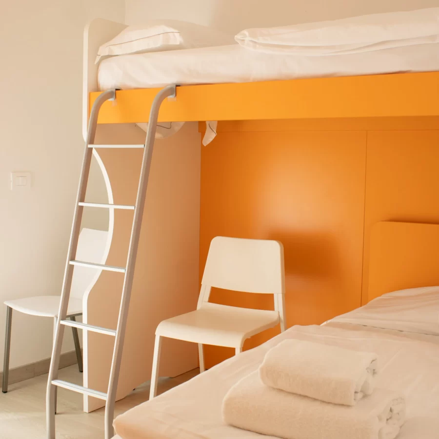 Sogno nelle Dolomiti App2