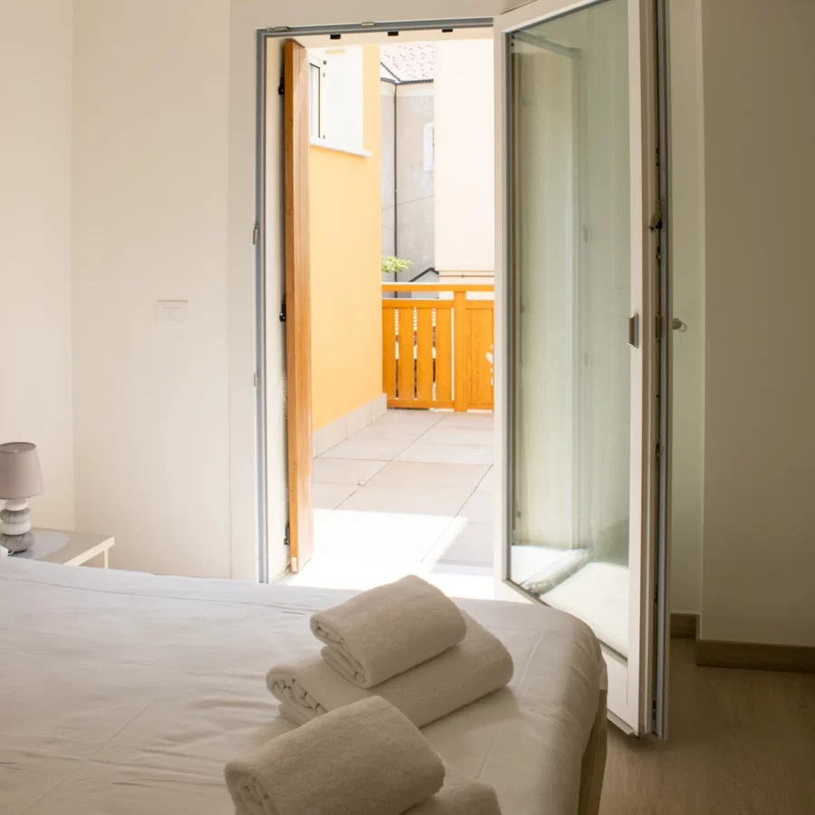 Sogno nelle Dolomiti App2