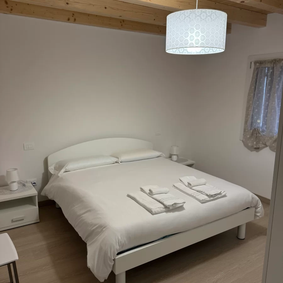 Sogno nelle Dolomiti App5