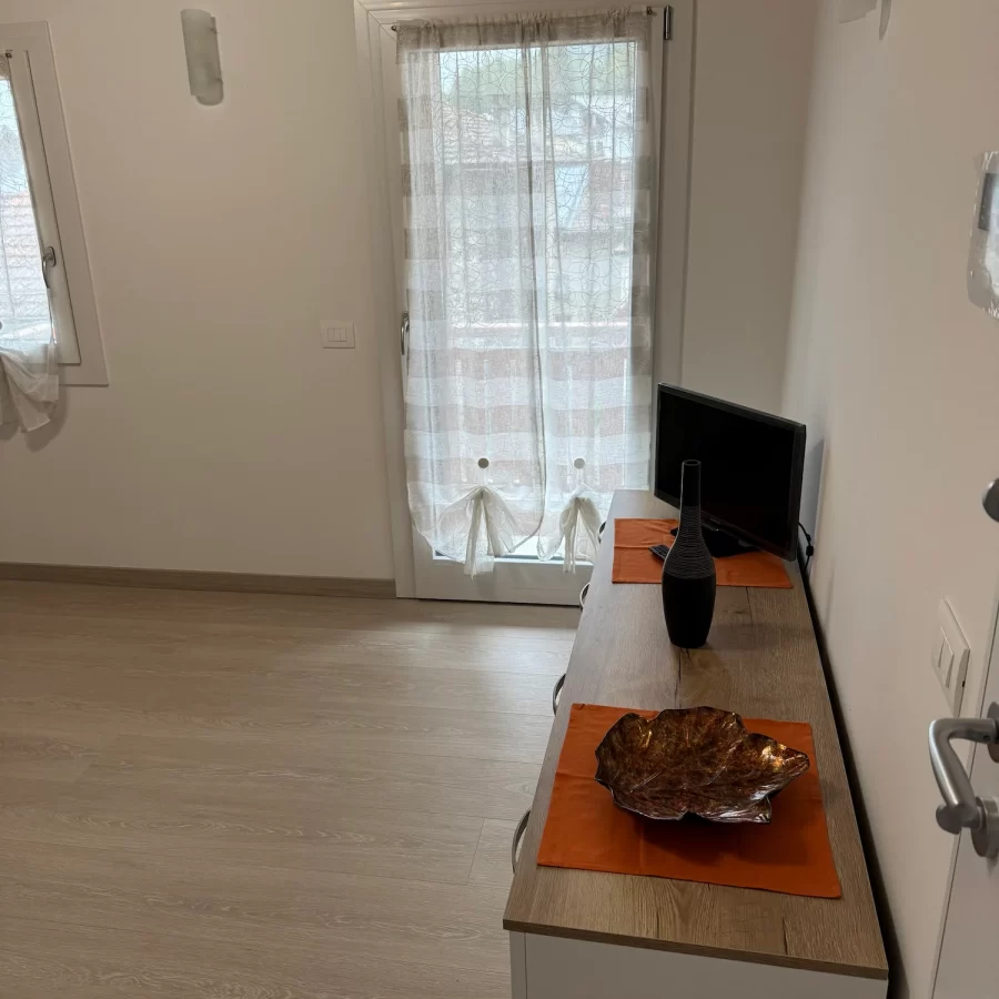 Sogno nelle Dolomiti App6