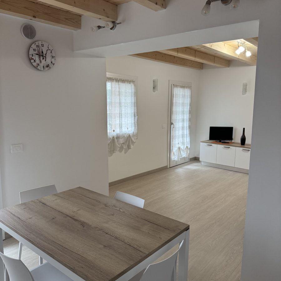 Sogno nelle Dolomiti App6