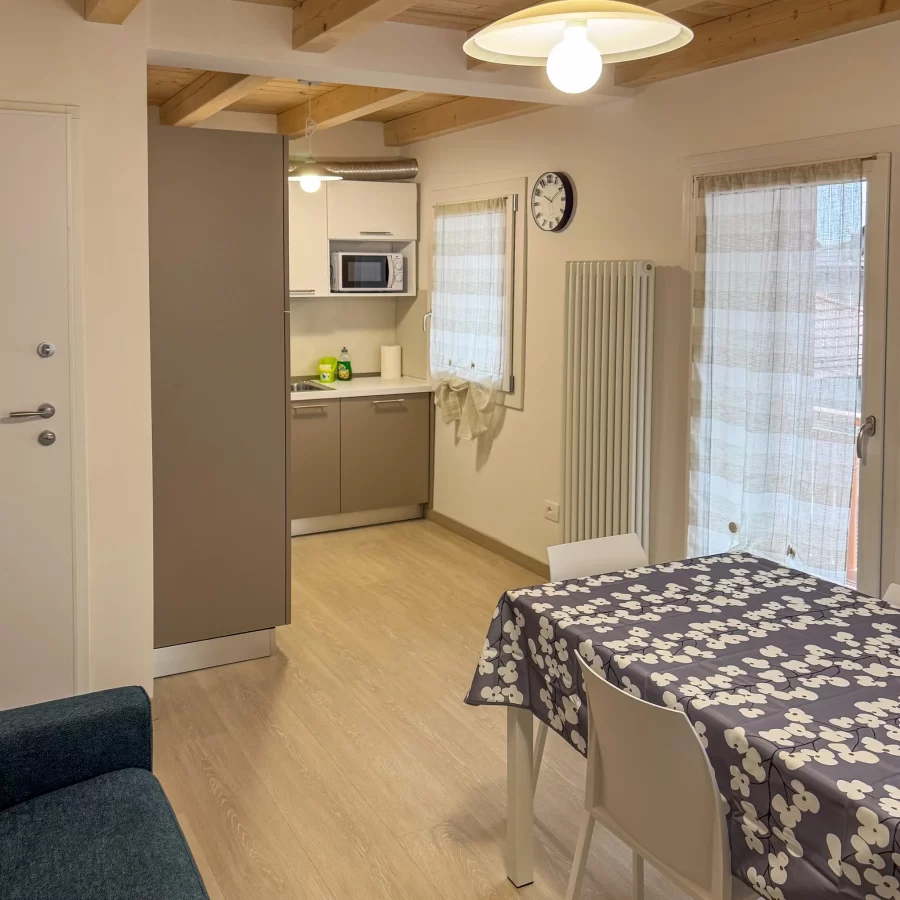 Sogno nelle Dolomiti App5