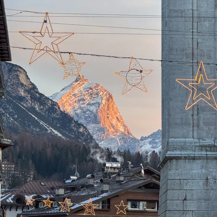 Home - Dolomiti Prime