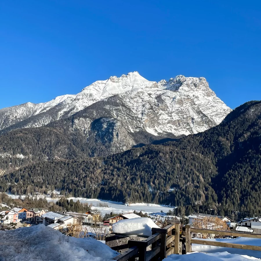 Home - Dolomiti Prime