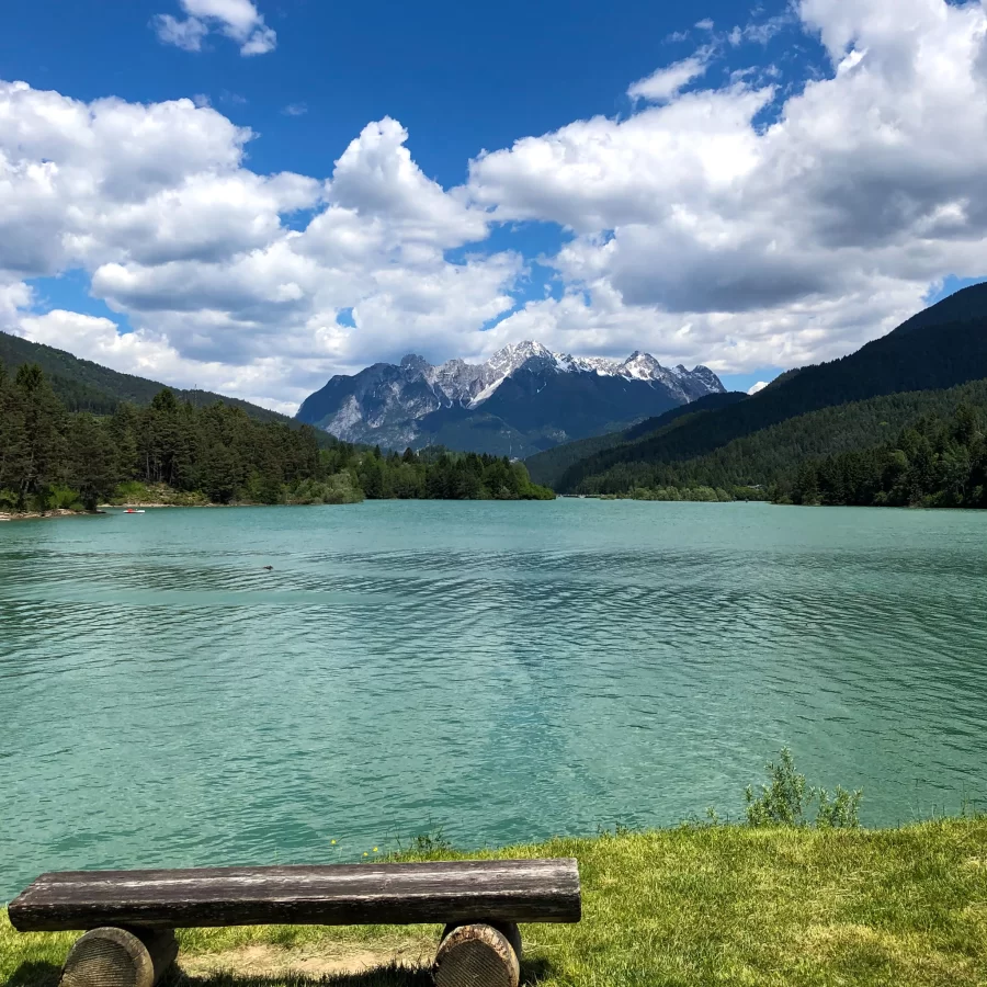 Home - Dolomiti Prime