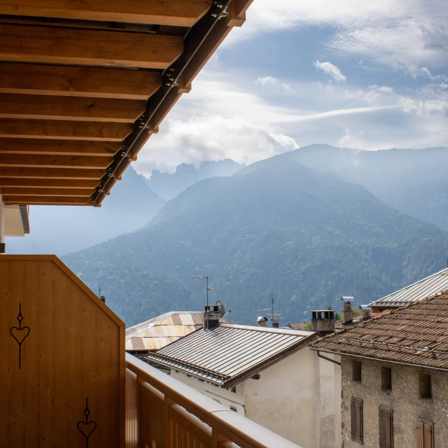 Home - Dolomiti Prime