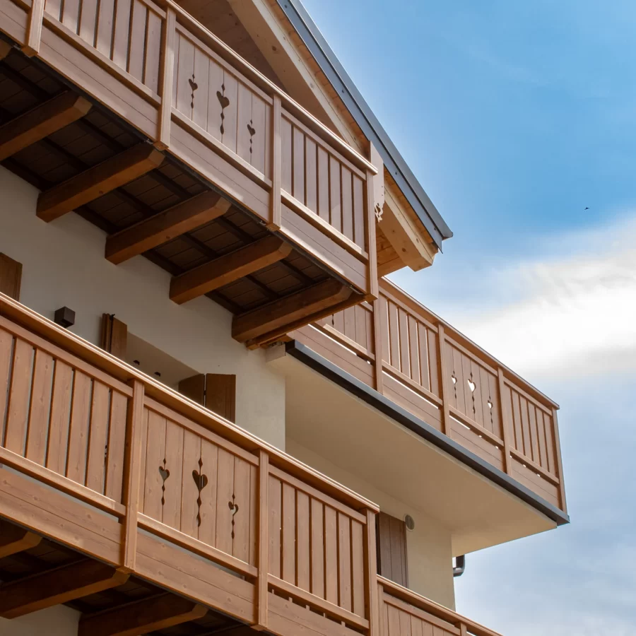 Home - Dolomiti Prime