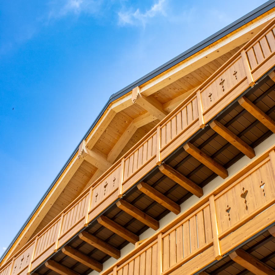 Home - Dolomiti Prime